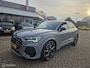 Audi RS Q3 Sportback RS Q3 2.5 TFSI SPORTBACK