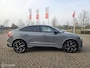 Audi RS Q3 Sportback RS Q3 2.5 TFSI SPORTBACK