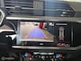 Audi RS Q3 Sportback RS Q3 2.5 TFSI SPORTBACK