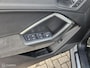 Audi RS Q3 Sportback RS Q3 2.5 TFSI SPORTBACK