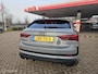Audi RS Q3 Sportback RS Q3 2.5 TFSI SPORTBACK