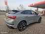Audi RS Q3 Sportback RS Q3 2.5 TFSI SPORTBACK