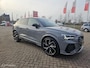 Audi RS Q3 Sportback RS Q3 2.5 TFSI SPORTBACK