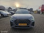Audi RS Q3 Sportback RS Q3 2.5 TFSI SPORTBACK