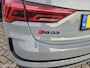 Audi RS Q3 Sportback RS Q3 2.5 TFSI SPORTBACK