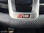 Audi RS Q3 Sportback RS Q3 2.5 TFSI SPORTBACK