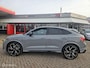 Audi RS Q3 Sportback RS Q3 2.5 TFSI SPORTBACK