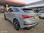 Audi RS Q3 Sportback RS Q3 2.5 TFSI SPORTBACK