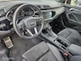 Audi RS Q3 Sportback RS Q3 2.5 TFSI SPORTBACK