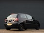 Volkswagen Polo 1.2 Easyline VASTE PRIJS! NIET MOOI! RIJD PRIMA! APK T/M  15-5-2026! BUDGET AUTO!