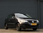 Volkswagen Polo 1.2 Easyline VASTE PRIJS! NIET MOOI! RIJD PRIMA! APK T/M  15-5-2026! BUDGET AUTO!