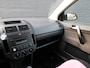 Volkswagen Polo 1.2 Easyline VASTE PRIJS! NIET MOOI! RIJD PRIMA! APK T/M  15-5-2026! BUDGET AUTO!