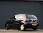 Volkswagen Polo 1.2 Easyline VASTE PRIJS! NIET MOOI! RIJD PRIMA! APK T/M  15-5-2026! BUDGET AUTO!