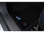 Alpine A290 GT Performance 52 kWh | Stoel & Stuurverwarming | Climatronic | Apple Carplay & Android Auto | Signature Bleue | 220 PK |