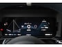 Alpine A290 GT Performance 52 kWh | Stoel & Stuurverwarming | Climatronic | Apple Carplay & Android Auto | Signature Bleue | 220 PK |