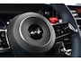 Alpine A290 GTS 52 kWh | DEVIALET Audio | Stoel & Stuurverwarming | Climatronic | Apple Carplay & Android Auto | Signature Rouge | 220 PK |