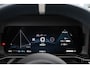Alpine A290 GTS 52 kWh | DEVIALET Audio | Stoel & Stuurverwarming | Climatronic | Apple Carplay & Android Auto | Signature Rouge | 220 PK |