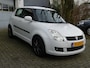 Suzuki Swift 1.3 5Deurs Cool Airco CV afst Isofix LMV Reserve wiel