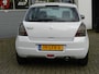 Suzuki Swift 1.3 5Deurs Cool Airco CV afst Isofix LMV Reserve wiel