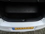 Suzuki Swift 1.3 5Deurs Cool Airco CV afst Isofix LMV Reserve wiel