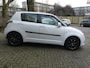 Suzuki Swift 1.3 5Deurs Cool Airco CV afst Isofix LMV Reserve wiel