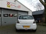 Suzuki Swift 1.3 5Deurs Cool Airco CV afst Isofix LMV Reserve wiel