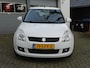 Suzuki Swift 1.3 5Deurs Cool Airco CV afst Isofix LMV Reserve wiel