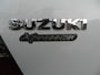 Suzuki Swift 1.3 5Deurs Cool Airco CV afst Isofix LMV Reserve wiel