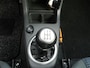 Suzuki Swift 1.3 5Deurs Cool Airco CV afst Isofix LMV Reserve wiel