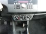 Suzuki Swift 1.3 5Deurs Cool Airco CV afst Isofix LMV Reserve wiel