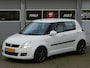 Suzuki Swift 1.3 5Deurs Cool Airco CV afst Isofix LMV Reserve wiel
