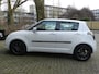 Suzuki Swift 1.3 5Deurs Cool Airco CV afst Isofix LMV Reserve wiel