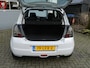 Suzuki Swift 1.3 5Deurs Cool Airco CV afst Isofix LMV Reserve wiel