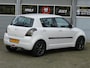 Suzuki Swift 1.3 5Deurs Cool Airco CV afst Isofix LMV Reserve wiel