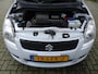 Suzuki Swift 1.3 5Deurs Cool Airco CV afst Isofix LMV Reserve wiel