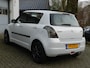 Suzuki Swift 1.3 5Deurs Cool Airco CV afst Isofix LMV Reserve wiel