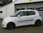 Suzuki Swift 1.3 5Deurs Cool Airco CV afst Isofix LMV Reserve wiel