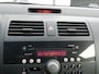 Suzuki Swift 1.3 5Deurs Cool Airco CV afst Isofix LMV Reserve wiel