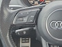 Audi A3 Sportback 1.4 TFSI CoD Sport S Line Edition |CARPLAY|VIRT COCKPIT|3x S-LINE|CLIMA|STOELVERW| 4573