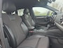 Audi A3 Sportback 1.4 TFSI CoD Sport S Line Edition |CARPLAY|VIRT COCKPIT|3x S-LINE|CLIMA|STOELVERW| 4573