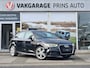 Audi A3 Sportback 1.4 TFSI CoD Sport S Line Edition |CARPLAY|VIRT COCKPIT|3x S-LINE|CLIMA|STOELVERW| 4573