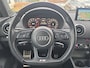Audi A3 Sportback 1.4 TFSI CoD Sport S Line Edition |CARPLAY|VIRT COCKPIT|3x S-LINE|CLIMA|STOELVERW| 4573