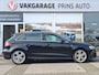 Audi A3 Sportback 1.4 TFSI CoD Sport S Line Edition |CARPLAY|VIRT COCKPIT|3x S-LINE|CLIMA|STOELVERW| 4573