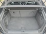 Audi A3 Sportback 1.4 TFSI CoD Sport S Line Edition |CARPLAY|VIRT COCKPIT|3x S-LINE|CLIMA|STOELVERW| 4573