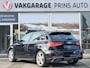 Audi A3 Sportback 1.4 TFSI CoD Sport S Line Edition |CARPLAY|VIRT COCKPIT|3x S-LINE|CLIMA|STOELVERW| 4573