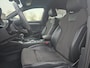 Audi A3 Sportback 1.4 TFSI CoD Sport S Line Edition |CARPLAY|VIRT COCKPIT|3x S-LINE|CLIMA|STOELVERW| 4573