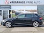 Audi A3 Sportback 1.4 TFSI CoD Sport S Line Edition |CARPLAY|VIRT COCKPIT|3x S-LINE|CLIMA|STOELVERW| 4573