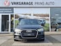 Audi A3 Sportback 1.4 TFSI CoD Sport S Line Edition |CARPLAY|VIRT COCKPIT|3x S-LINE|CLIMA|STOELVERW| 4573