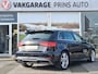 Audi A3 Sportback 1.4 TFSI CoD Sport S Line Edition |CARPLAY|VIRT COCKPIT|3x S-LINE|CLIMA|STOELVERW| 4573
