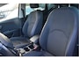 SEAT Leon 1.4 150PK TSI FR Busn. Intense Virtual cockp. / Clima / Sportint. / Apple,android